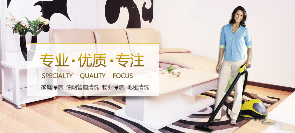 赏金女王怎么下载